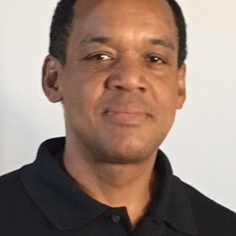 michael-johnson-CC-foundation_500x500 michael-johnson-CC-foundation_500x500