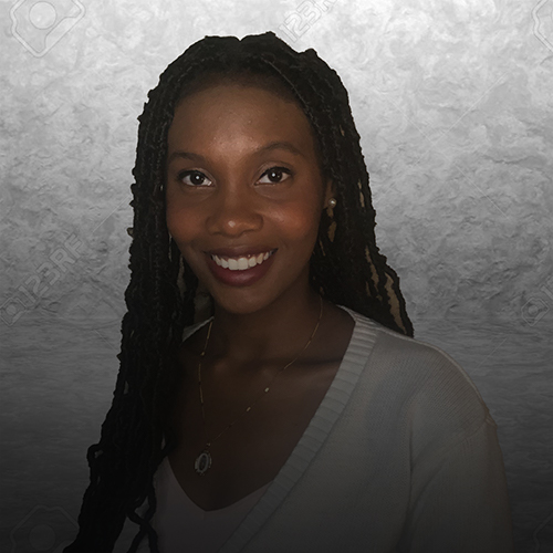 Sandi Wiggins