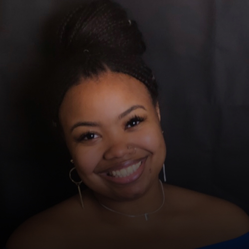 Taiya Youngs