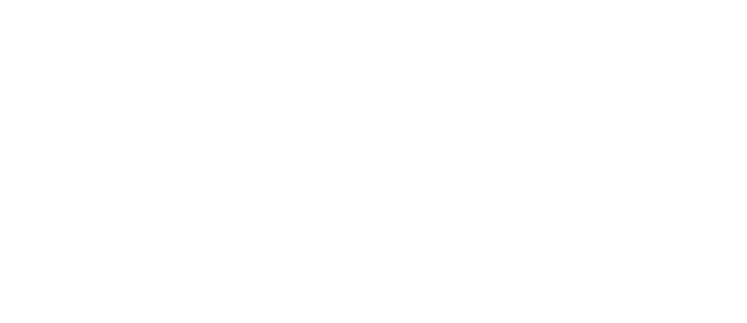 Jordan Brand Community