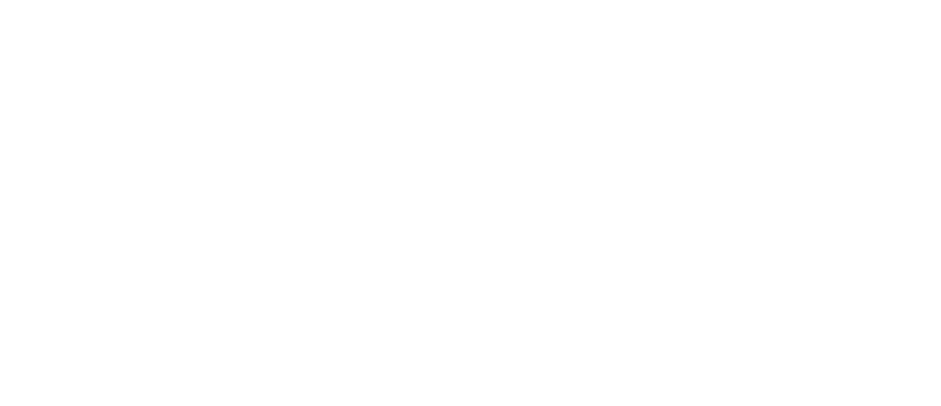 Schuler Foundation