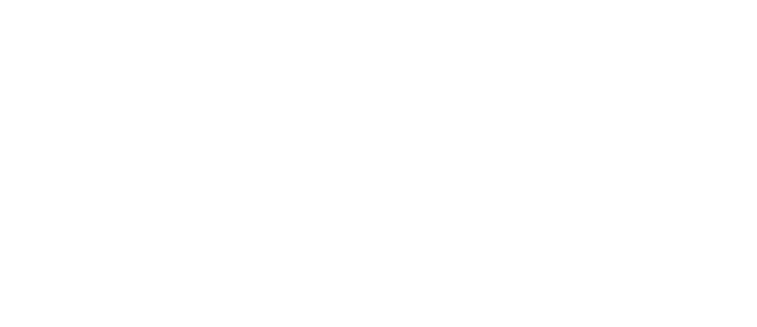 Durham Committee