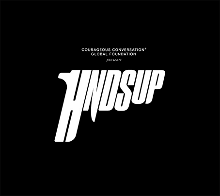 Hndsup